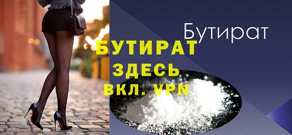хмурый Аркадак