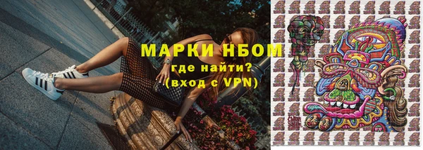 не бодяженный Арсеньев