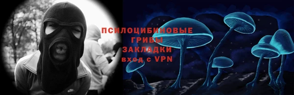 не бодяженный Арсеньев