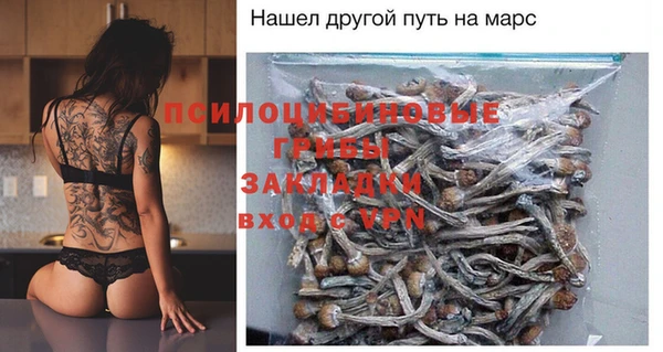 дживик Балабаново