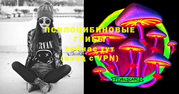 Альфа ПВП Армянск