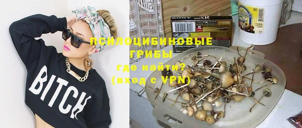 дживик Балабаново