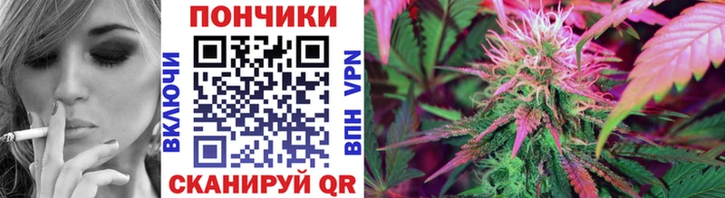 Каннабис индика Сасово